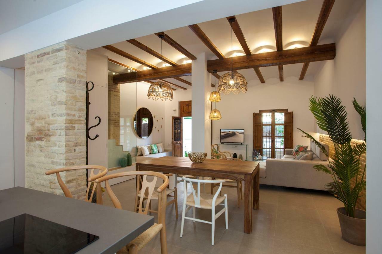 Holiday home Singularstays Gulliver