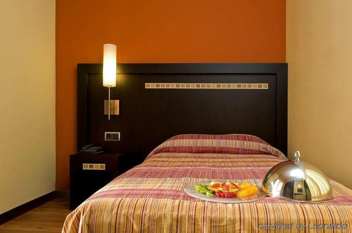 Hotel Terradets Cellers