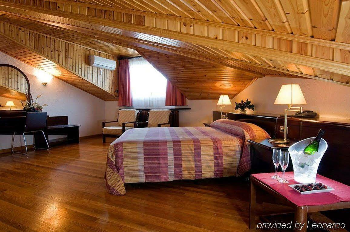 Terradets 3* Cellers