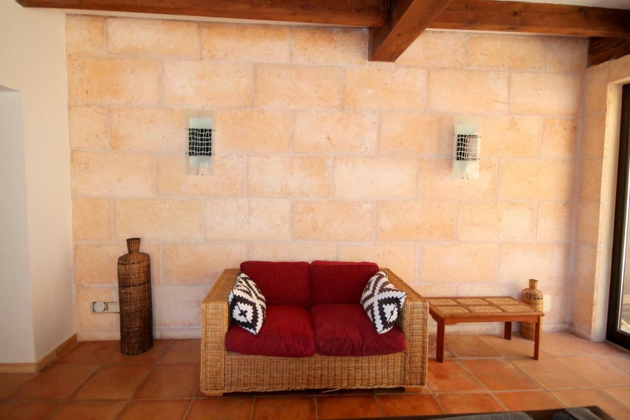 Torre Picada Duplex Port De Soller