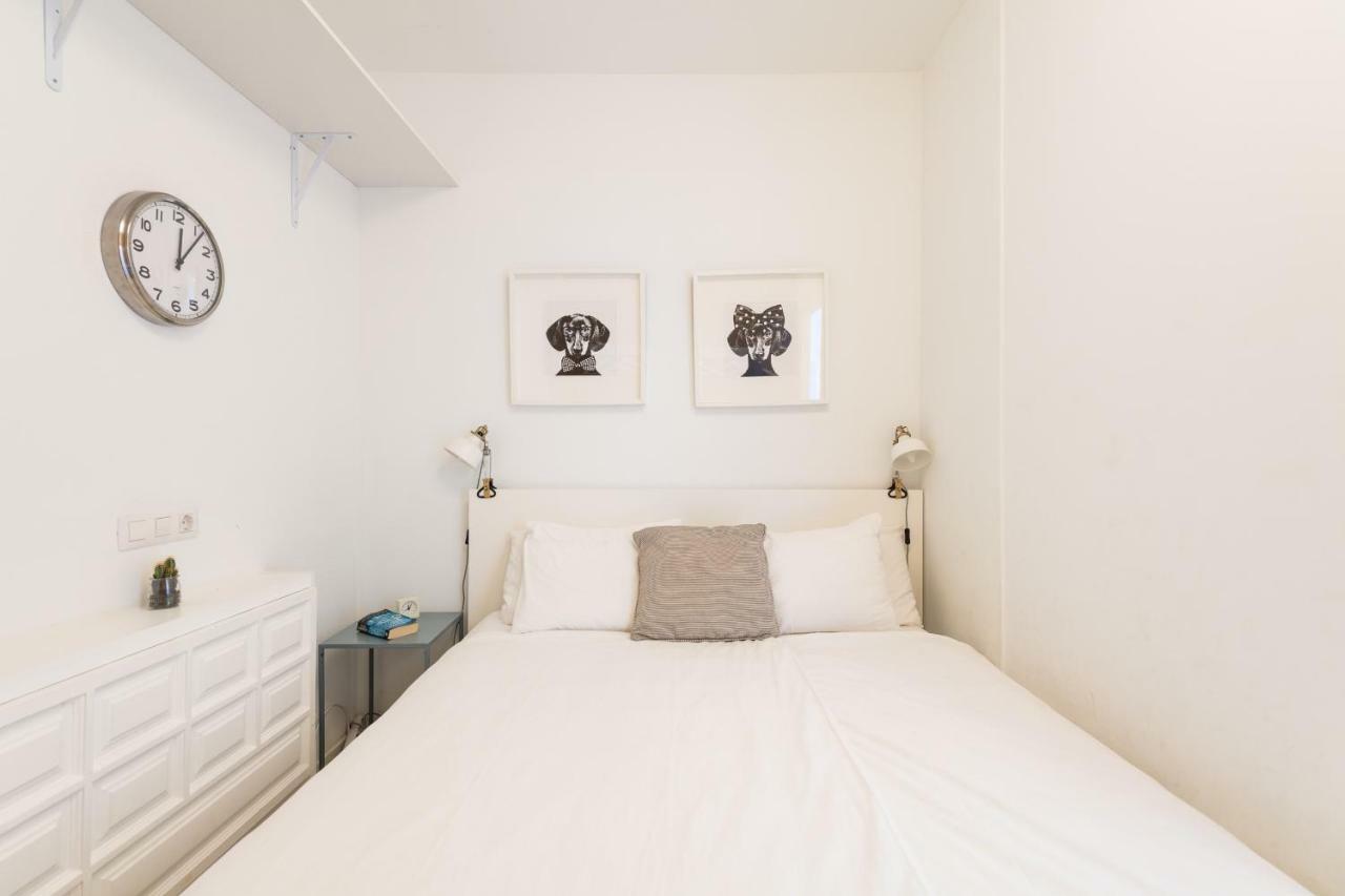 Views With Terrace By Canariasgetaway Holiday home *