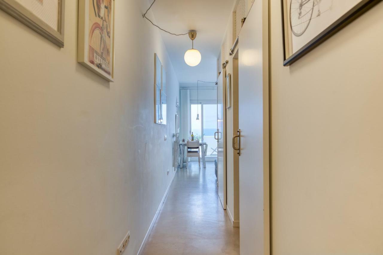 Holiday home Views With Terrace By Canariasgetaway Las Palmas de Gran Canaria