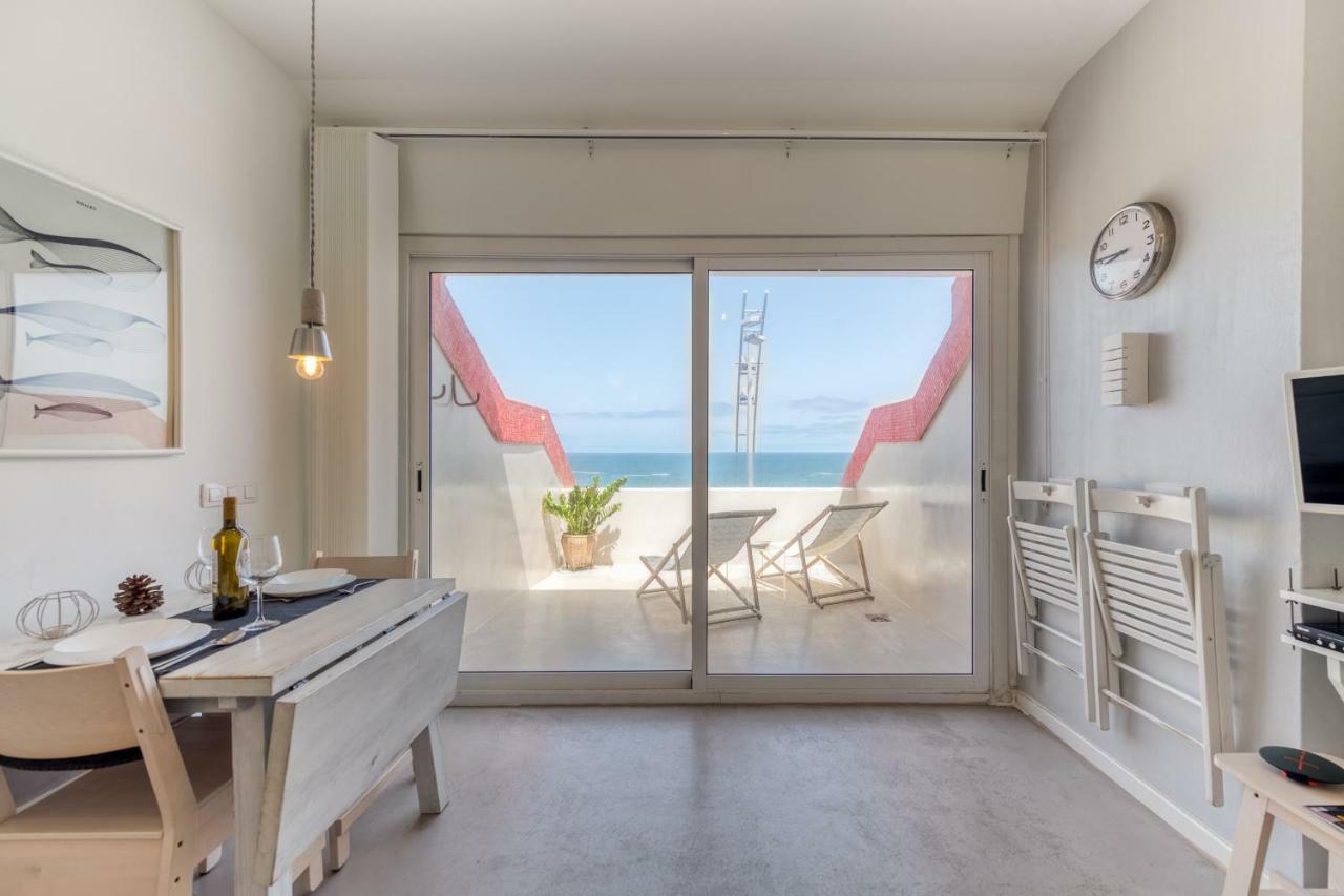 Holiday home Views With Terrace By Canariasgetaway *