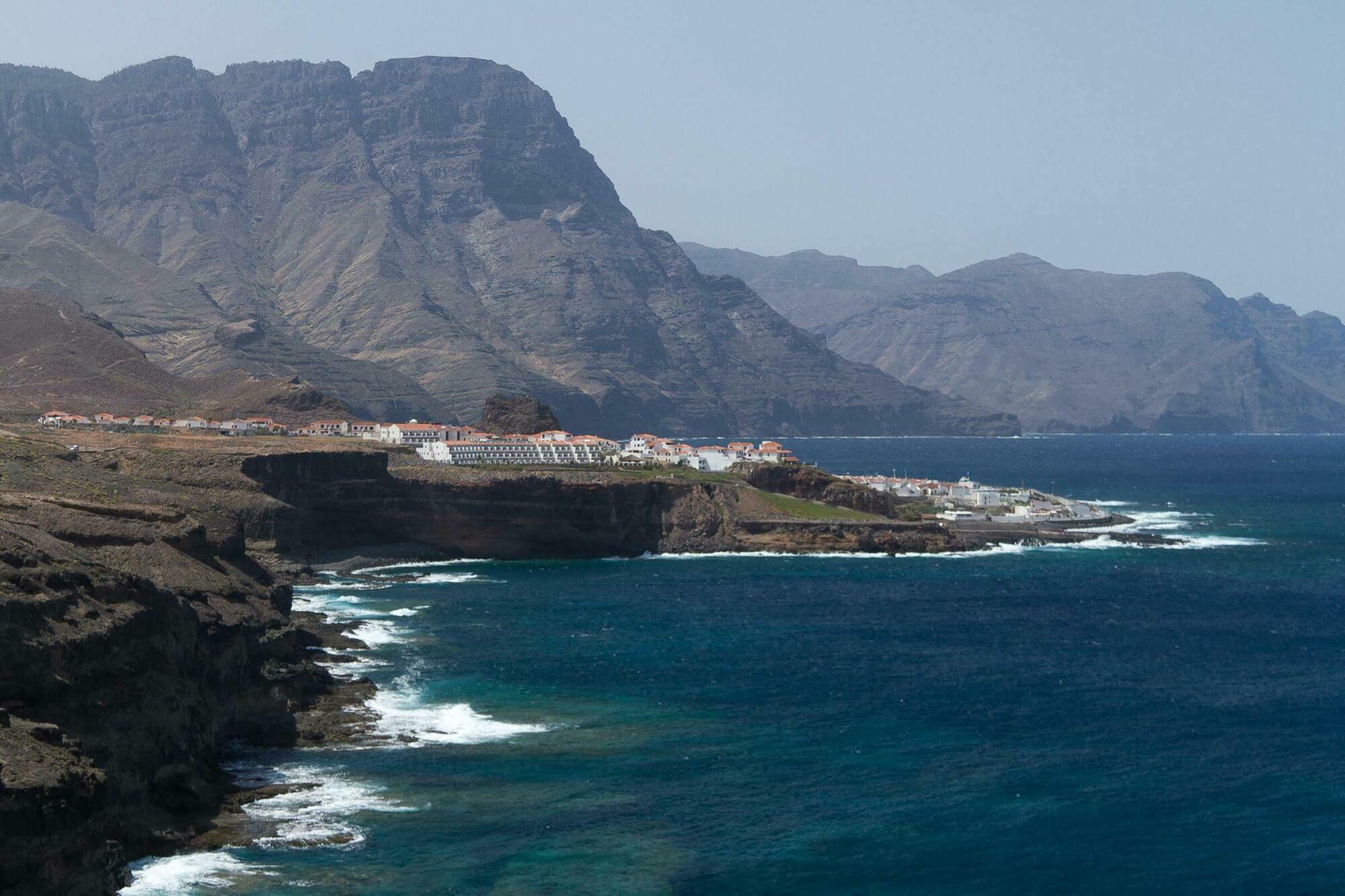 Hotel Occidental Roca Negra - Adults Only