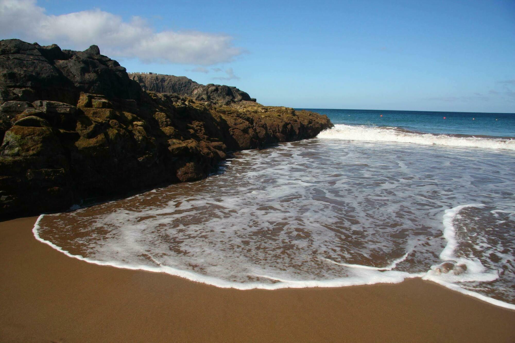 Occidental Roca Negra - Adults Only Hotel