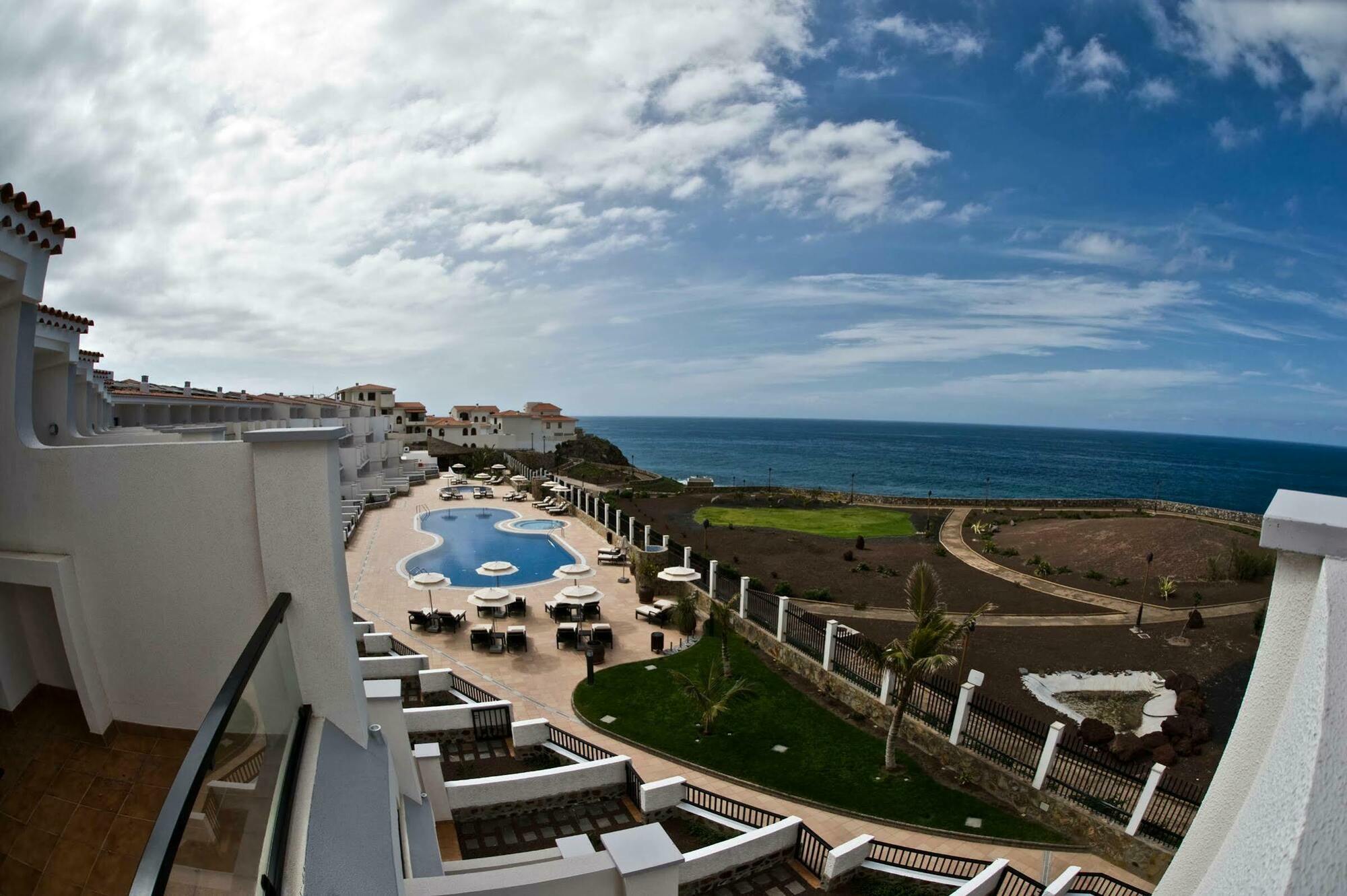 Occidental Roca Negra - Adults Only Hotel