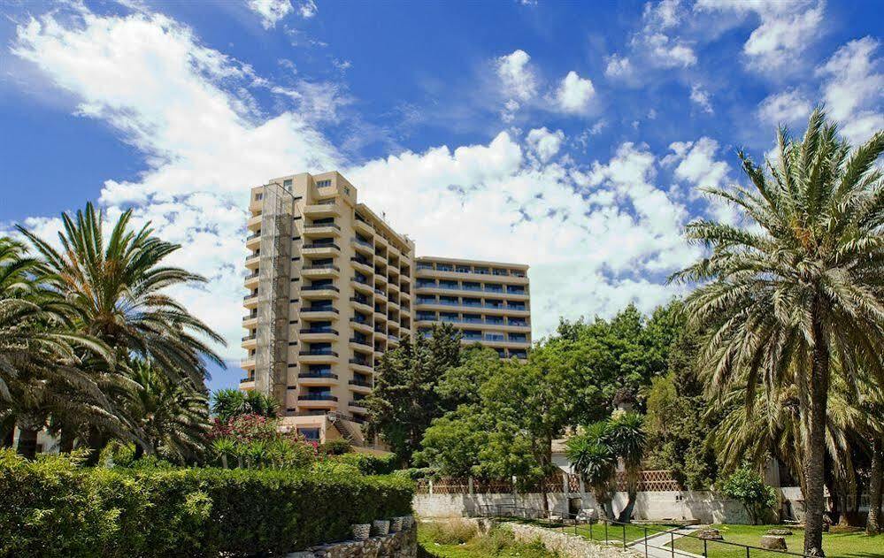 Hotel Globales Gardenia Fuengirola