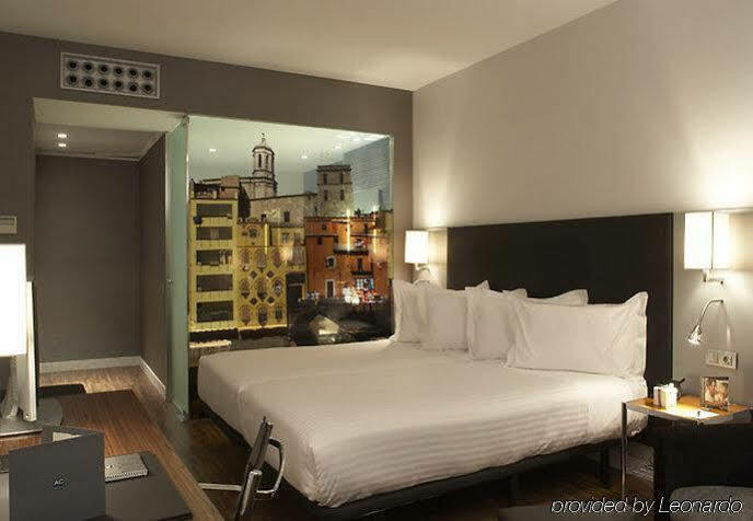 Palau De Bellavista By Urh 4* Gerona