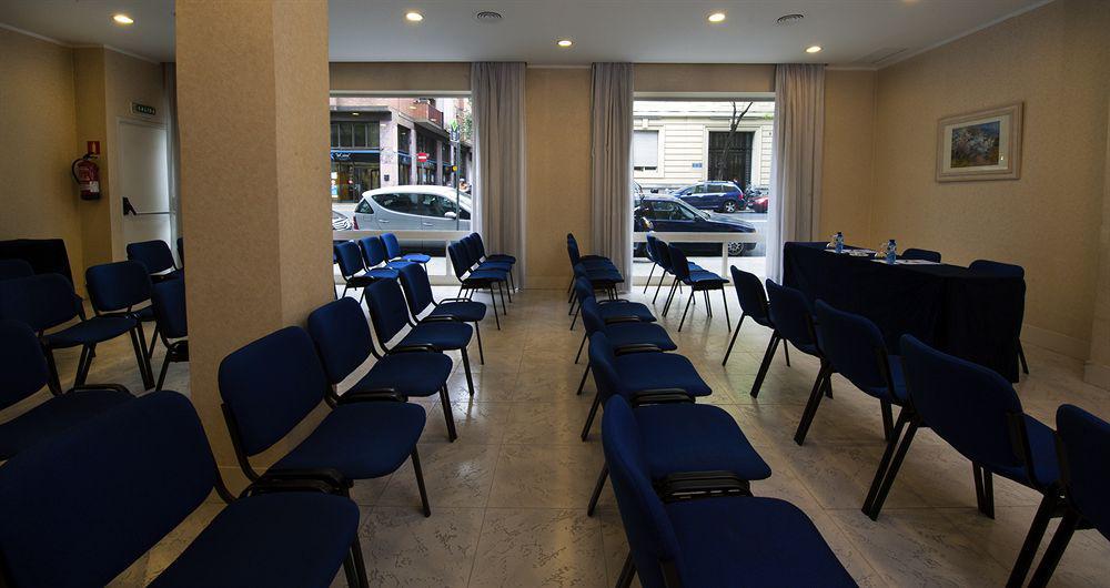 Hotel Vincci Mae