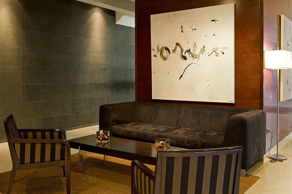 Hotel Zenit Don Yo 4*