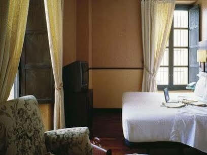 Ac Ciudad De By Marriott 4*