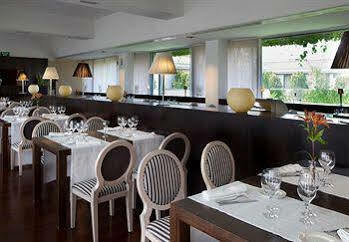 Ac Ciudad De By Marriott Hotel Tudela