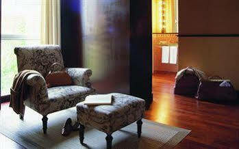 Hotel Ac Ciudad De By Marriott 4*