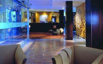 Ac Ciudad De By Marriott Tudela