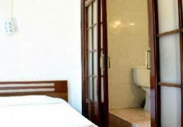 Guest house Eden Barcelona