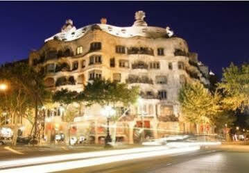 Eden Guest house 2*