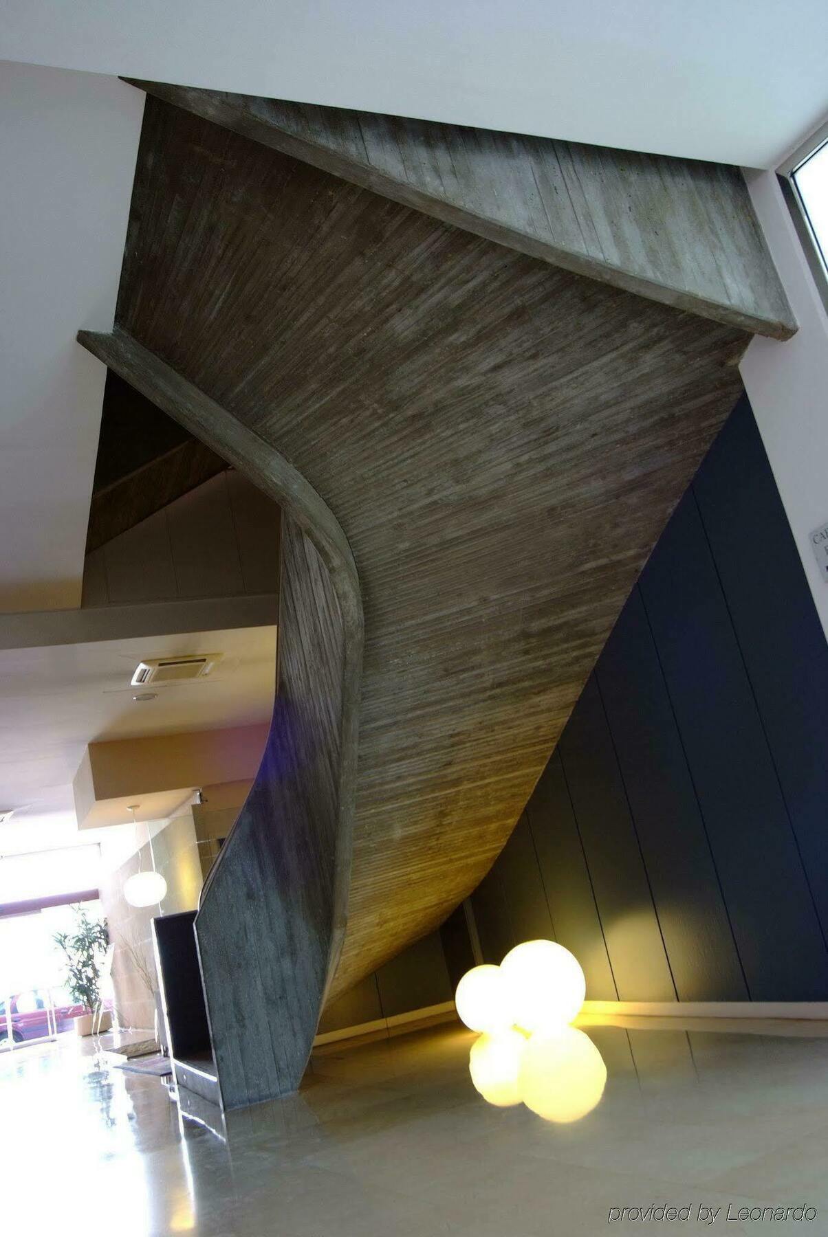 Hotel Colon Tuy Tui
