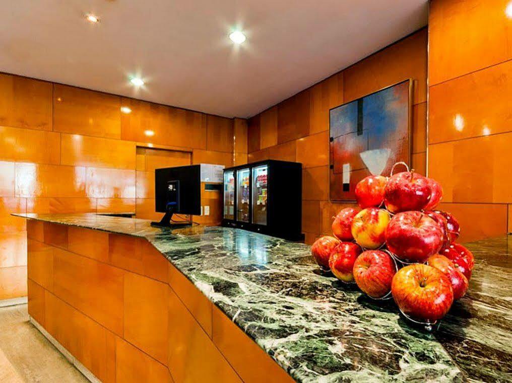 Villacarlos Hotel 3*