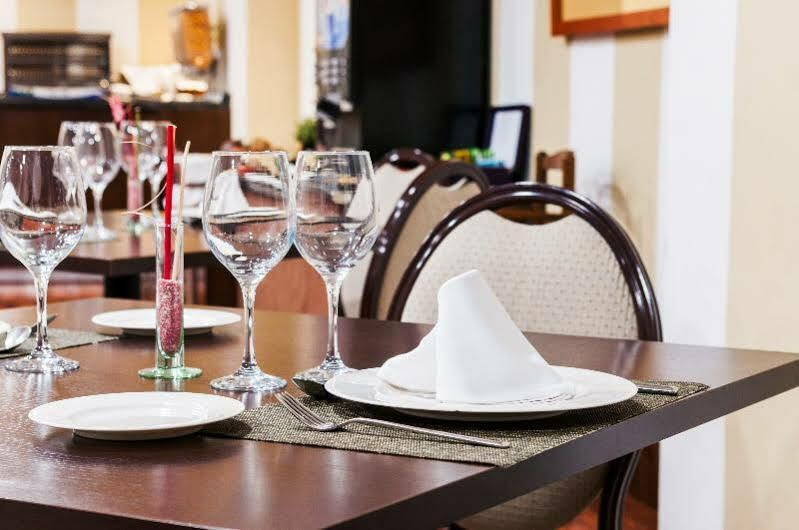 Exe Agora Hotel Caces