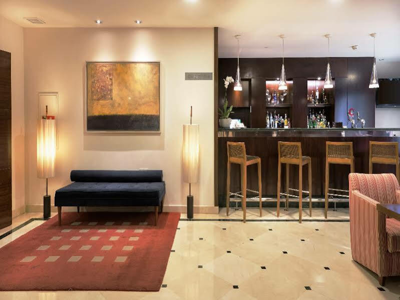 Nh Collection Hotel