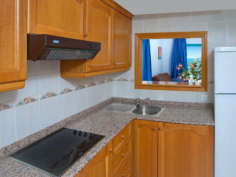 Magic Atrium Apartment *