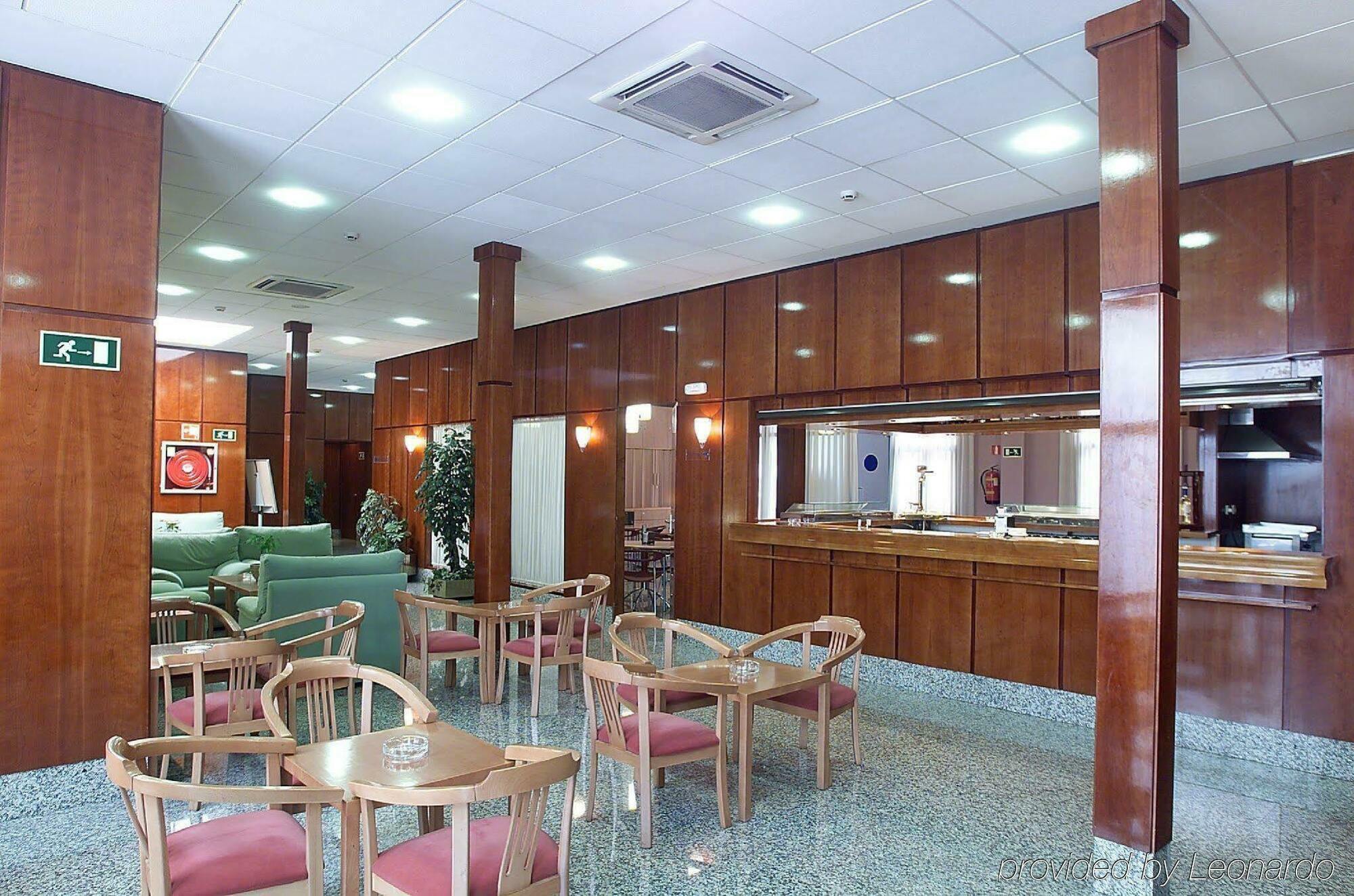 De Hotel