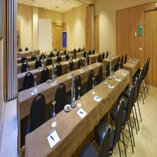 Sercotel Porta Barcelona