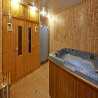 Sercotel Porta Barcelona