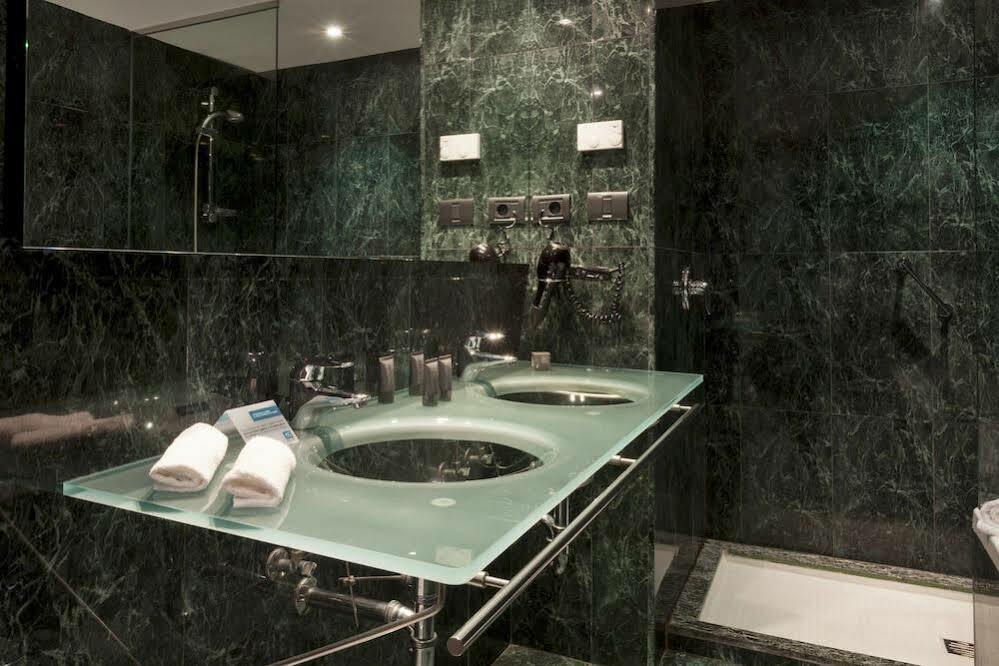 Ac La Rioja By Marriott 4* Logroño
