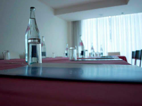 Hotel Exe Puerta San Pedro 3*