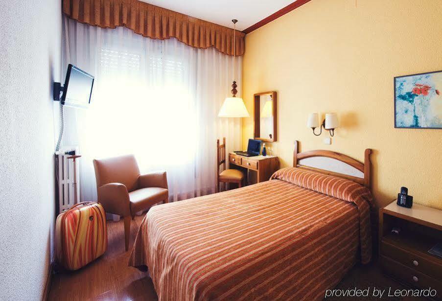 Miramar Hotel Badalona