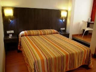 Miramar Hotel