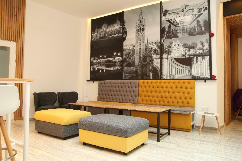Hotel Basic Catedral