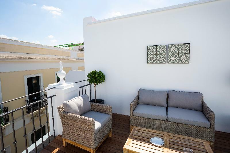 Basic Catedral Hotel 3*