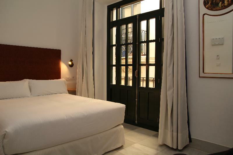 Basic Catedral Hotel 3*