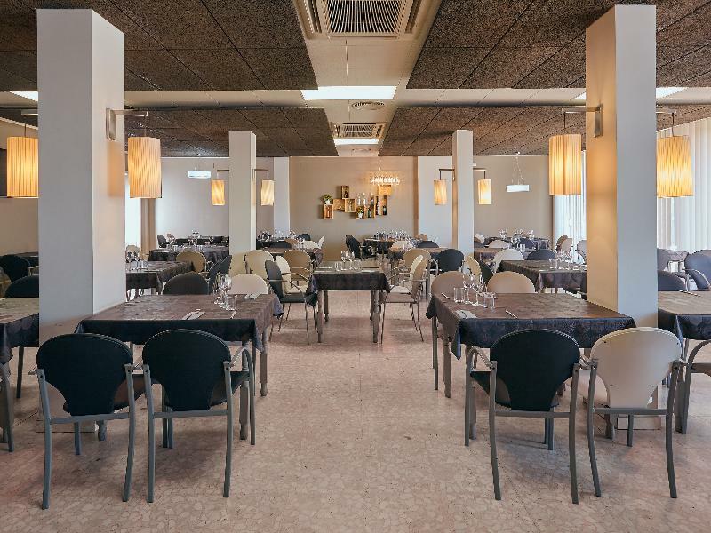Nobadis Hotel 2*