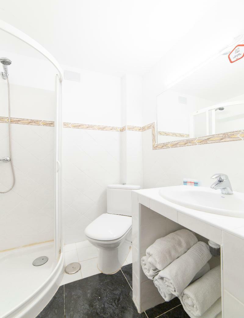 Rural El Cano By Vivere 3*