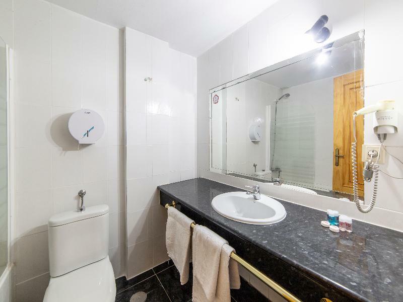 Guest house Rural El Cano By Vivere