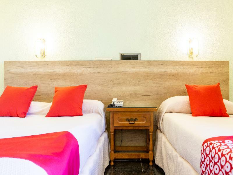 Rural El Cano By Vivere Guest house Alpedrete