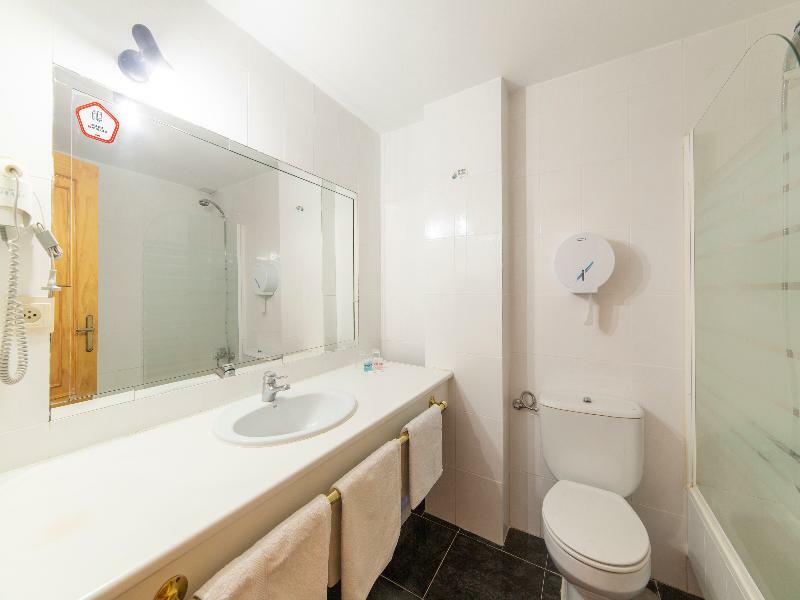 Rural El Cano By Vivere Guest house 3*