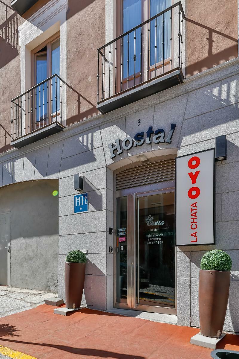 La By Vivere 2*