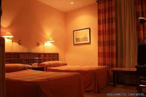 Oriente Hotel 3*