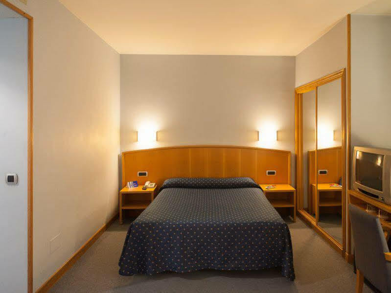 Exe Area Hotel