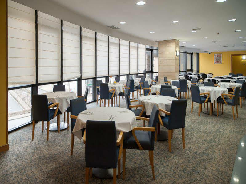 Exe Area Hotel 3*