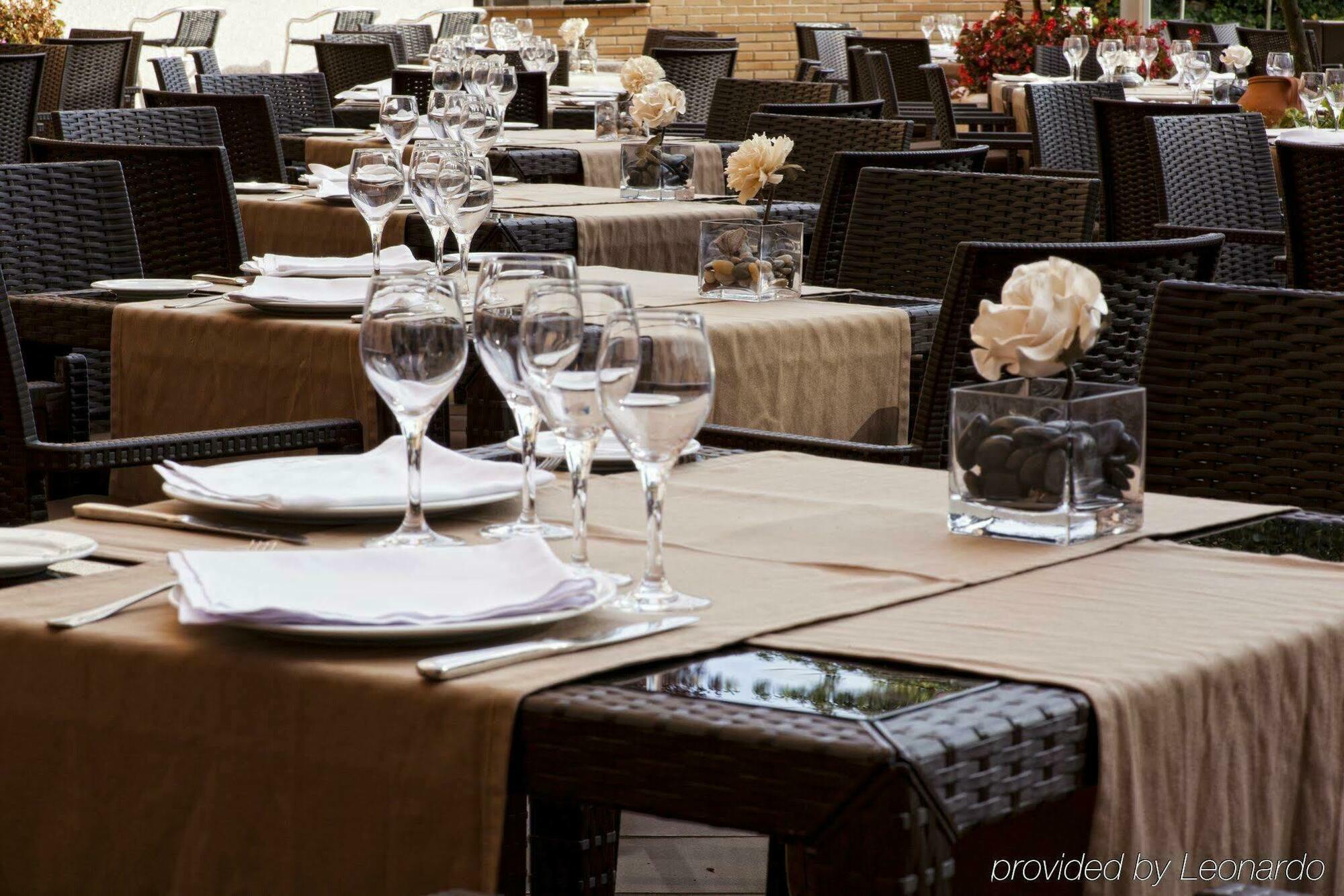 Barceló V Centenario Hotel 4*