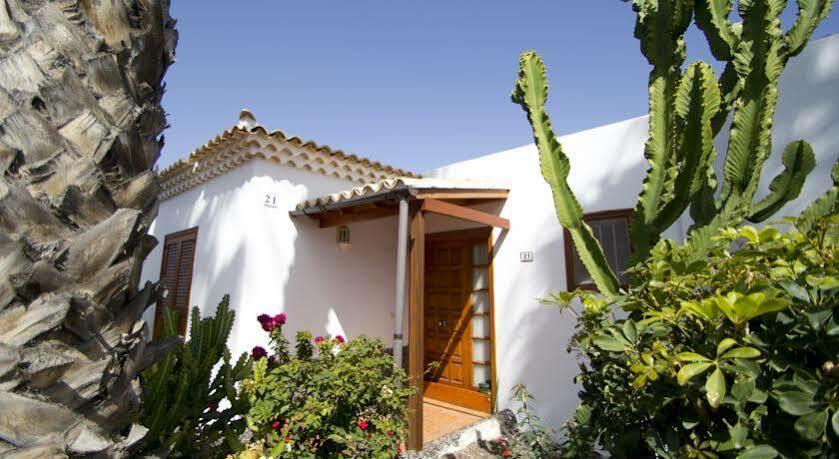 Royal Tenerife Country Club Apartahotel 3*