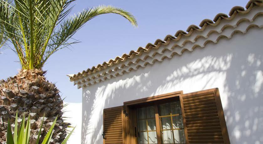 Apartahotel Royal Tenerife Country Club