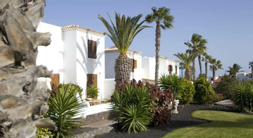 Royal Tenerife Country Club 3* San Miguel de Abona