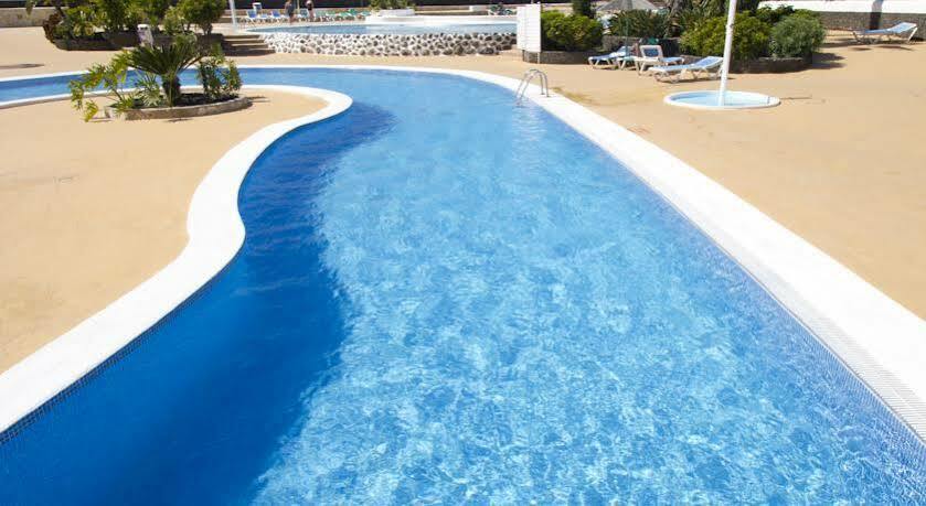 Apartahotel Royal Tenerife Country Club
