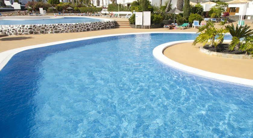 Royal Tenerife Country Club